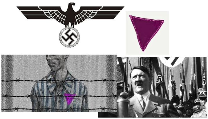 A story of attempted compromise: Jehovah’s Witnesses, anti-semitism and the Third Reich